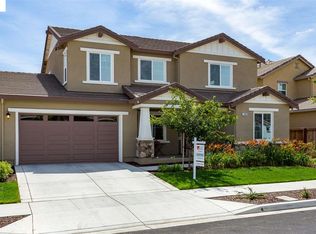 1388 Springdale Ct, Brentwood, CA
