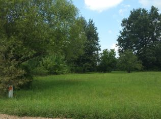 56-58 Lots, Vanndale, AR 72387