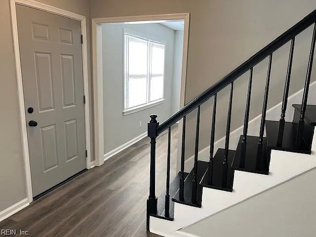 4795 Old Hickory Rd — Photo 14