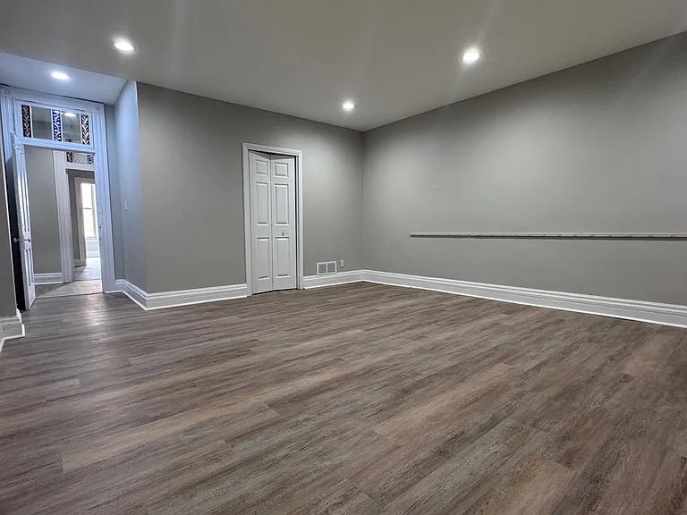 120 E Main St #202 — Photo 6