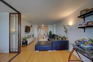 Sold by Benjamin Realty Since 1980