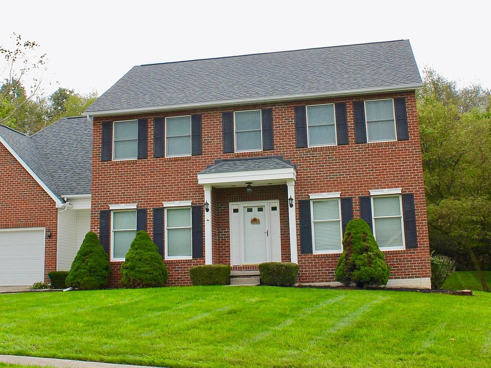 1st image of 297 English Oaks Dr