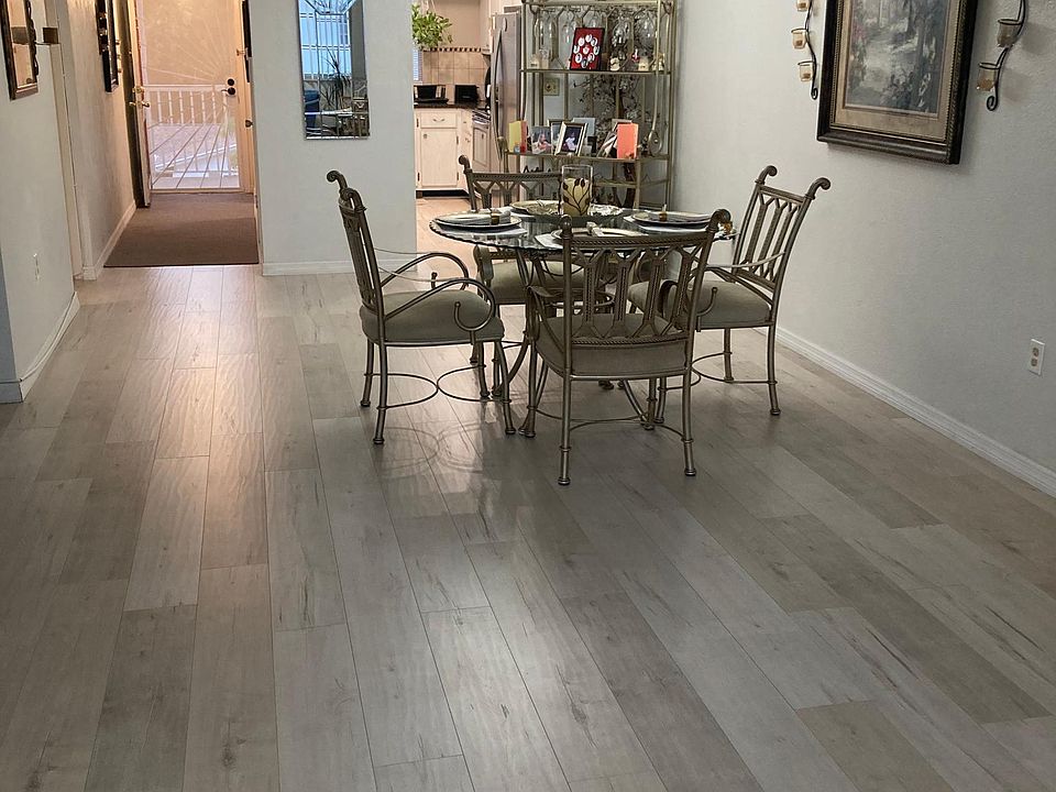 1st image of 5150 10th Ave #308