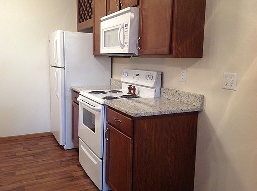 1st image of 3710 W Saint Germain St