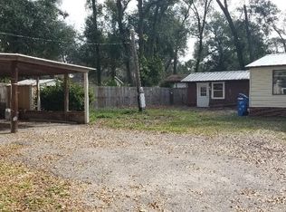 9811 Reylinda Ave, Thonotosassa, FL 33592