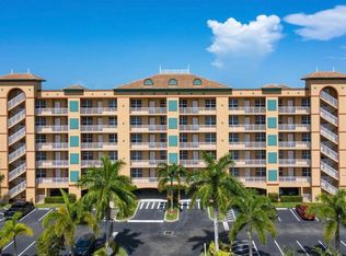 28700 Trails Edge Blvd, Bonita Springs, FL 34134
