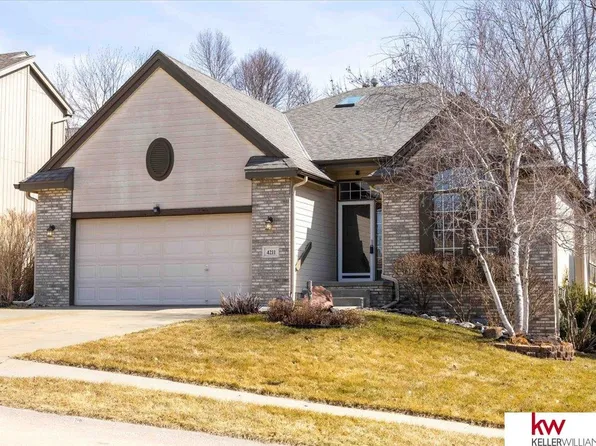 4211 N 162nd Ave, Omaha, NE 68116