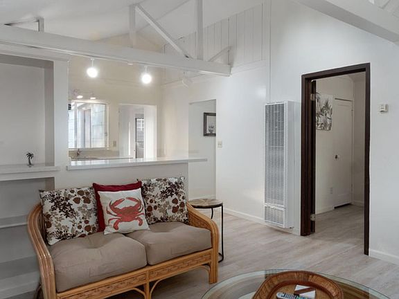 5th image of 503 Beulah Dr #1