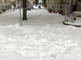 4125 N Lawndale Ave, Chicago, IL 60618