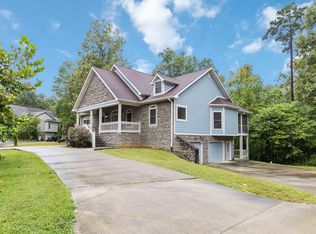 2720 Roberts Bend Rd, Burnside, KY 42519