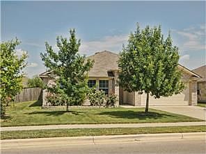 1st image of 684 Shadow Creek Blvd