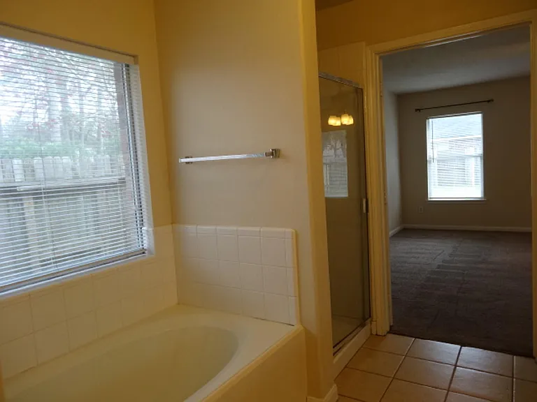 22949 Cayman Est — Photo 14