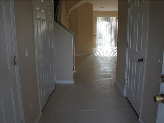 2nd image of 2468 Temple Grove Ln