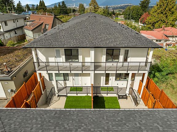 5th image of 7750 Mayfield St #3