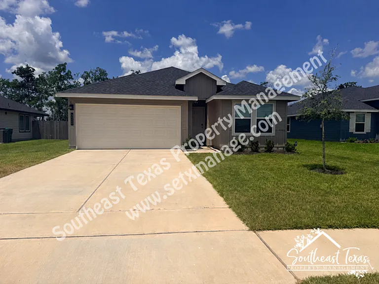3320 Canvasback Dr — Photo 2