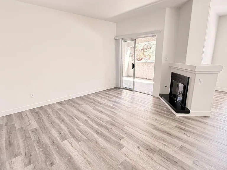 9000 Las Vegas Blvd S #2036 — Photo 24