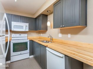 7830 Mayfair Dr APT 4, Anchorage, AK 99502