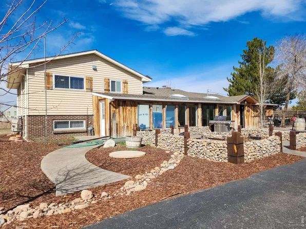2791 175th Ave, Erie, CO 80516