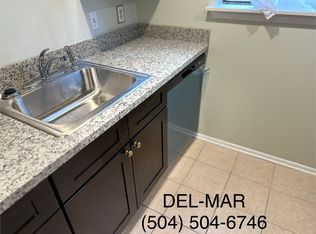 831 Asheville Dr #831, Slidell, LA 70458