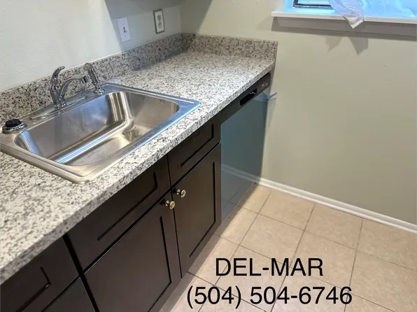 831 Asheville Dr #831, Slidell, LA 70458