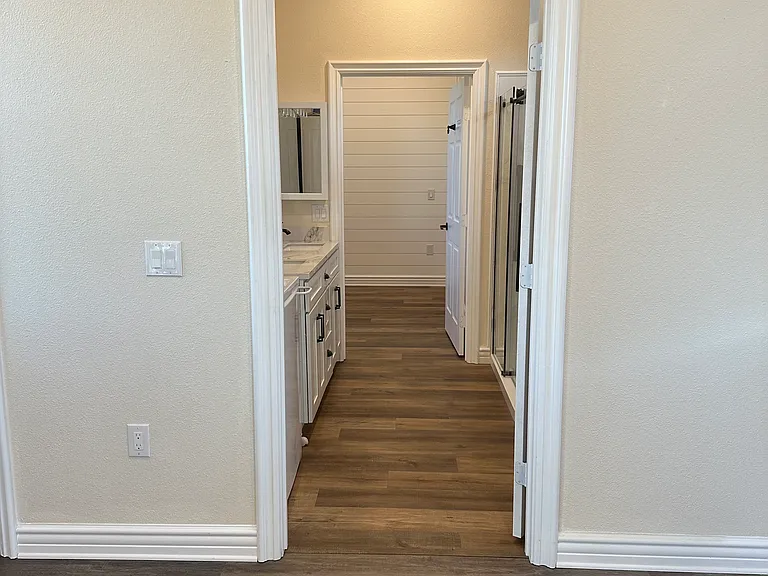 28937 New Harmony Ct #1 — Photo 23