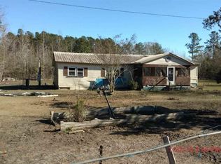 108 Hardee St, Andrews, SC 29510