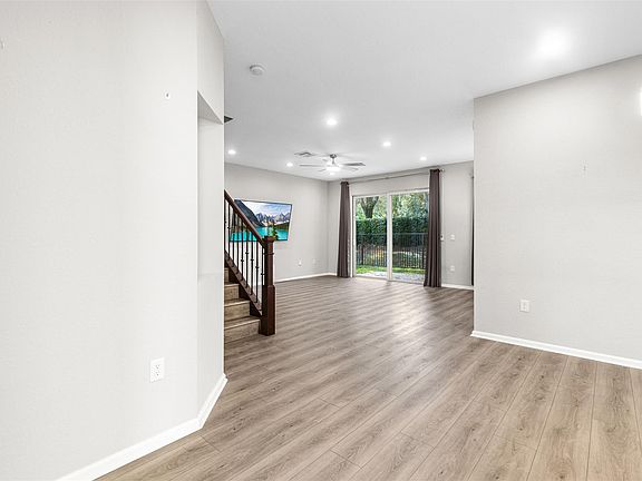 5th image of 10555 Cocobolo Way
