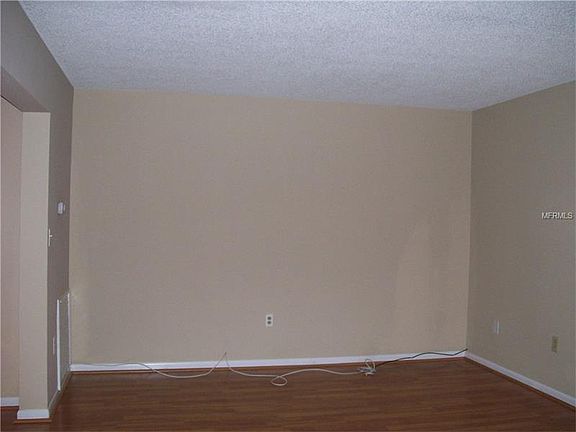 2nd image of 5660 80th St N Unit C305