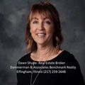 Dawn Shupe