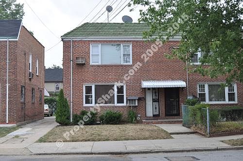 1st image of 22530 106th Ave