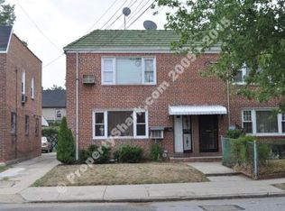 22530 106th Ave, Queens Village, NY 11429