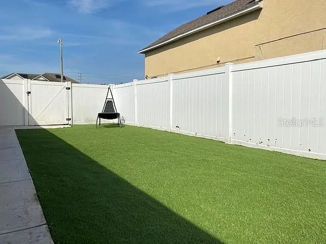 2631 Eagle Meadow Ln — Photo 28