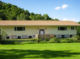 19996 Highway 248, Rollingstone, MN 55969