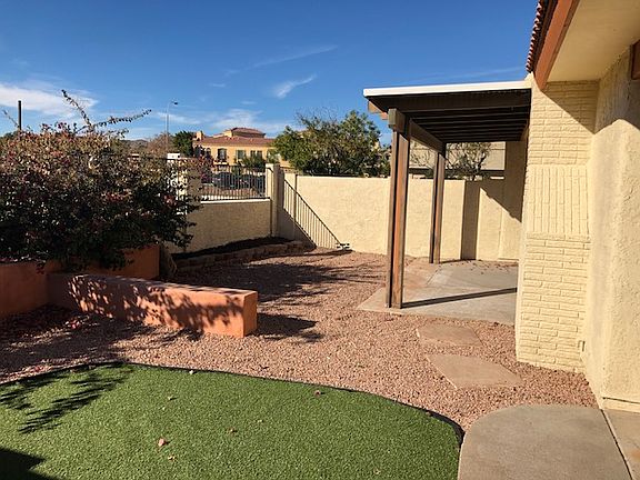 3rd image of 11230 S Tomi Dr