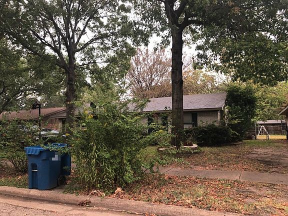 3rd image of 734 Quinette Dr