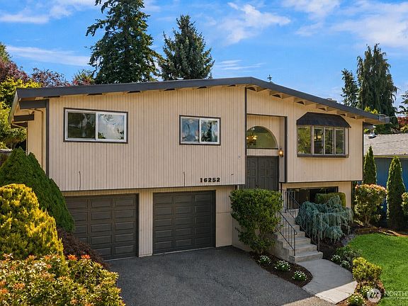 2nd image of 16252 13th Avenue SW