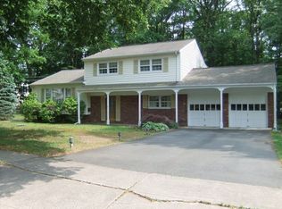 11 Nathan Way, Wayne, NJ 07470