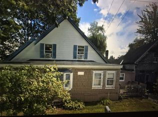 35 Temple Drive, New Ipswich, NH 03071