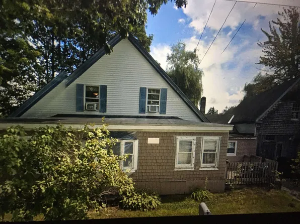 35 Temple Drive, New Ipswich, NH 03071