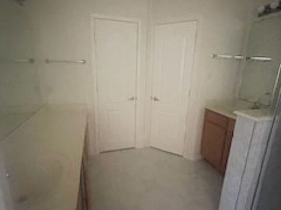 2nd image of 44933 Orchid Dr