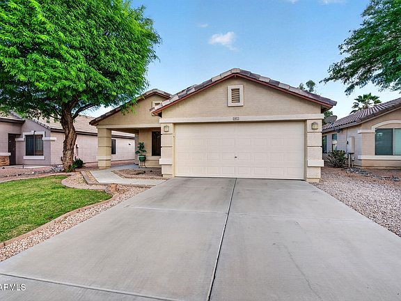 3rd image of 14871 W WATSON Lane