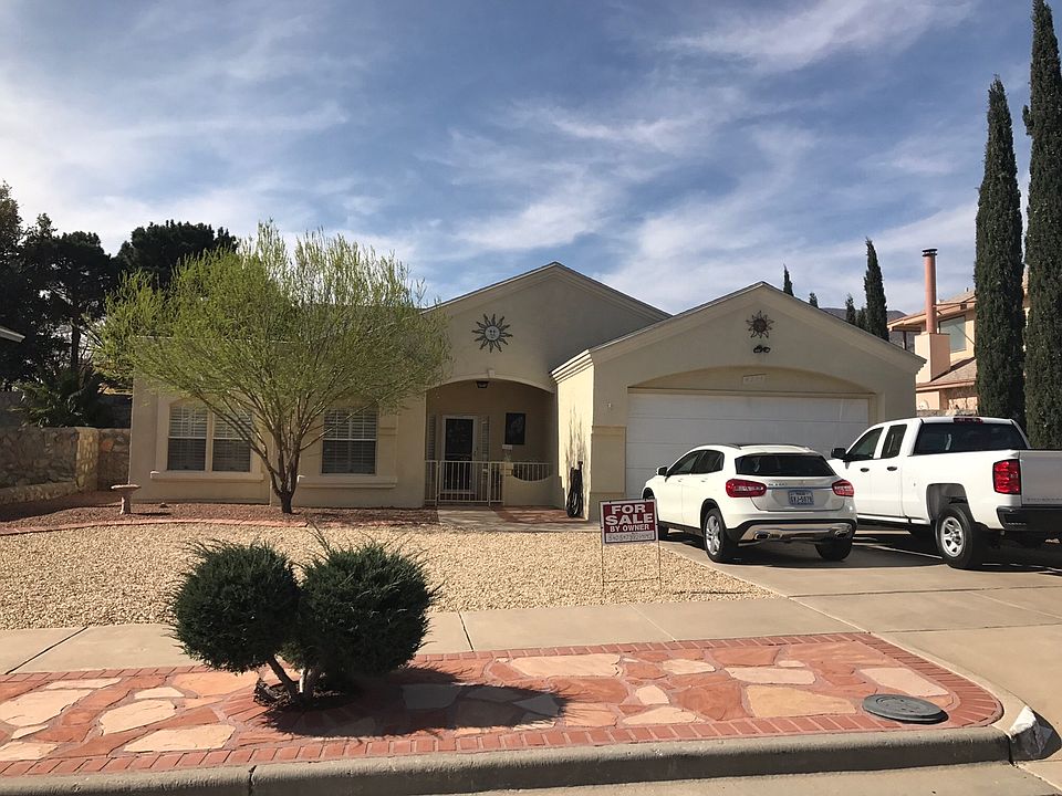 1st image of 5135 Kipulu Pl APT A