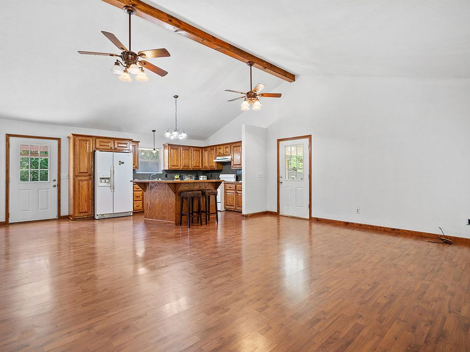 119 Maxey Rd, Amity, AR 71921 Zillow