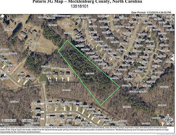 1st image of 5217 Margaret Wallace Rd