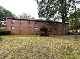 119 Tyler Cres E #8, Portsmouth, VA 23707