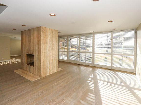 5th image of 2666 E Parleys Way