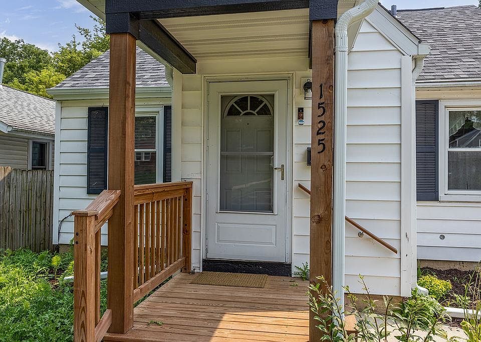 1st image of 1525 Loftsgordon Ave