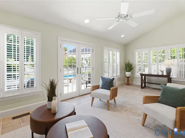4016 Tottenham Ct, Henrico, VA 23233