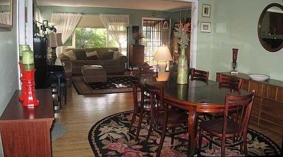 2nd image of 4057 Vivian St