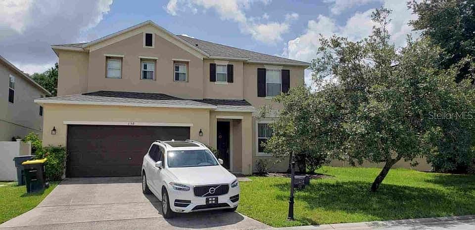 1st image of 158 Forest View Dr